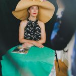 Copy-of-IMG_233